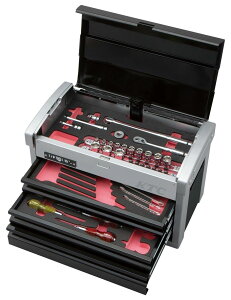 KTC Nepros lvX c[Zbg C`TCY[33_] ZbgH