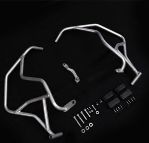 SRC GXA[V[ NbVK[h NC750X HONDA z_ GWK[h t[