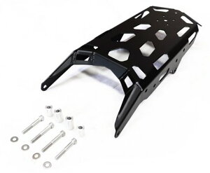 SRC GXA[V[ ALA CRF250L CRF250[ HONDA z_ O