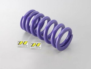 HYPERPRO nCp[v [_E AXvO YZF-R25 YZF-R3 YAMAHA }n ATXyVXvO TXyV 