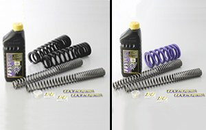 HYPERPRO nCp[v TXyVRrLbg (tgAXvO) GSX250R SUZUKI XYL tgEAXvOLbg TXyV 