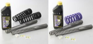 HYPERPRO nCp[v TXyVRrLbg (tgAXvO) TMAX ABS YAMAHA }n tgEAXvOLbg TXyV 