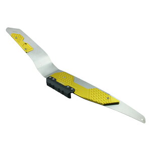 GTR W[eB[A[ tbgv[g+veN^ FORZA 300 ForzaSi HONDA z_ tA{[hEXebv{[h Xebv 