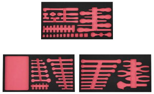 KTC Nepros lvX c[ZbgpgC g[{ g[ Hi[j