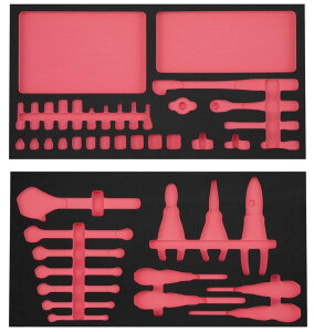 KTC Nepros lvX c[ZbgpgC g[{ g[ Hi[j