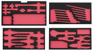 KTC Nepros lvX c[ZbgpgC g[{ g[ Hi[j