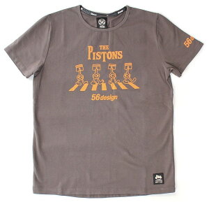 56design 56fUC PISTONS TeemsXg eB[n fB[X TVc Ap