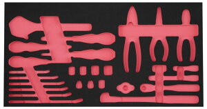 KTC Nepros lvX c[ZbgpgC g[{ g[ Hi[j