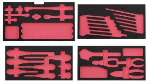 KTC Nepros lvX c[ZbgpgC g[{ g[ Hi[j