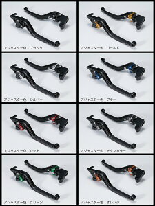 U-KANAYA ���[�J�i�� �A���~�r���b�g���o�[�Z�b�g GB350 GB350S HONDA �z���_ �u���[�L�E�N���b�`���o�[�Z�b�g �n���h�����Ӄp�[�c �n���h�� ���o�[�J���[�F�}�b�g�u���b�N / �A�W���X�^�[�J���[�F