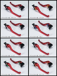 U-KANAYA ���[�J�i�� �A���~�r���b�g���o�[�Z�b�g GB350 GB350S HONDA �z���_ �u���[�L�E�N���b�`���o�[�Z�b�g �n���h�����Ӄp�[�c �n���h�� ���o�[�J���[�F�}�b�g���b�h / �A�W���X�^�[�J���[�F�}
