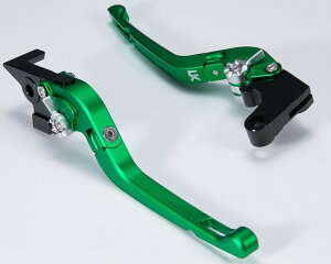 U-KANAYA ���[�J�i�� �A���~�r���b�g���o�[�Z�b�g GB350 GB350S HONDA �z���_ �u���[�L�E�N���b�`���o�[�Z�b�g �n���h�����Ӄp�[�c �n���h�� ���o�[�J���[�F�}�b�g�O���[�� / �A�W���X�^�[�J���[�F