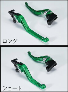 U-KANAYA ���[�J�i�� �A���~�r���b�g���o�[�Z�b�g GB350 GB350S HONDA �z���_ �u���[�L�E�N���b�`���o�[�Z�b�g �n���h�����Ӄp�[�c �n���h�� ���o�[�J���[�F�}�b�g�O���[�� / �A�W���X�^�[�J���[�F