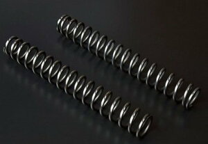 TGR TECHNIX GEAR TGReNjNXMA ptH[}XtH[NXvO For ROAD MT-09 SP XSR900 YAMAHA }n tH[NXvO TXyV 