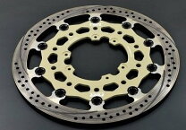 楽天市場】crf 250（ディスクローター｜ブレーキ）：パーツ<バイク用品 