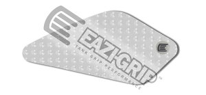 Eazi-Grip C[W[Obv j[ObvT|[g TANK GRIP PERFOMANCE NINJA H2 H2R KAWASAKI JTL j[Obvpbh ^N֘A O ^CvFEVO(X^_[h) J[FNA