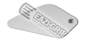 Eazi-Grip C[W[Obv j[ObvT|[g TANK GRIP PERFOMANCE NINJA H2 H2R KAWASAKI JTL j[Obvpbh ^N֘A O ^CvFPRO(T[Lbg) J[FNA