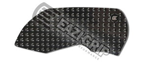 Eazi-Grip C[W[Obv j[ObvT|[g TANK GRIP PERFOMANCE XJR 1300 YAMAHA }n j[Obvpbh ^N֘A O ^CvFEVO(X^_[h) J[FubN