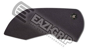 Eazi-Grip C[W[Obv j[ObvT|[g TANK GRIP PERFOMANCE XJR 1300 YAMAHA }n j[Obvpbh ^N֘A O ^CvFSIL(Xg[g) J[FubN