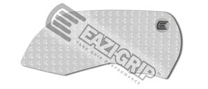 Eazi-Grip C[W[Obv j[ObvT|[g TANK GRIP PERFOMANCE XJR 1300 YAMAHA }n j[Obvpbh ^N֘A O ^CvFEVO(X^_[h) J[FNA