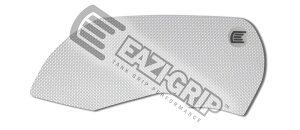 Eazi-Grip C[W[Obv j[ObvT|[g TANK GRIP PERFOMANCE XJR 1300 YAMAHA }n j[Obvpbh ^N֘A O ^CvFPRO(T[Lbg) J[FNA