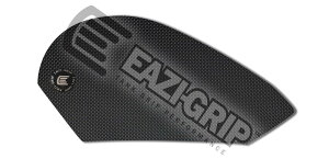 Eazi-Grip �C�[�W�[�O���b�v �j�[�O���b�v�T�|�[�g TANK GRIP PERFOMANCE RS4 125 APRILIA �A�v�����A �j�[�O���b�v�p�b�h �^���N�֘A �O�� �^�C�v�FPRO(�T�[�L�b�g) �J���[�F�u���b�N