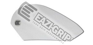 Eazi-Grip �C�[�W�[�O���b�v �j�[�O���b�v�T�|�[�g TANK GRIP PERFOMANCE RS4 125 APRILIA �A�v�����A �j�[�O���b�v�p�b�h �^���N�֘A �O�� �^�C�v�FPRO(�T�[�L�b�g) �J���[�F�N���A
