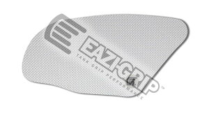 Eazi-Grip C[W[Obv j[ObvT|[g TANK GRIP PERFOMANCE CB900 HORNET CB900F z[lbg900 HONDA z_ j[Obvpbh ^N֘A O ^CvFPRO(T[Lbg) J[FNA