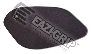 Eazi-Grip C[W[Obv j[ObvT|[g TANK GRIP PERFOMANCE CBR250R MC41 CBR250RMC41 HONDA z_ j[Obvpbh ^N֘A O ^CvFSIL(Xg[g) J[FubN