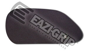 Eazi-Grip C[W[Obv j[ObvT|[g TANK GRIP PERFOMANCE CBR600RR HONDA z_ j[Obvpbh ^N֘A O ^CvFSIL(Xg[g) J[FubN