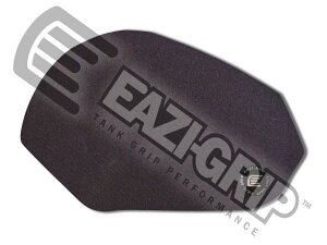 Eazi-Grip C[W[Obv j[ObvT|[g TANK GRIP PERFOMANCE CBR600RR HONDA z_ j[Obvpbh ^N֘A O ^CvFSIL(Xg[g) J[FubN