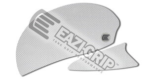 Eazi-Grip C[W[Obv j[ObvT|[g TANK GRIP PERFOMANCE GSX-R600 GSX-R750 SUZUKI XYL j[Obvpbh ^N֘A O ^CvFPRO(T[Lbg) J[FNA