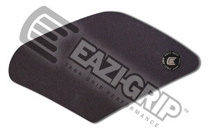 Eazi-Grip �C�[�W�[�O���b�v �j�[�O���b�v�T�|�[�g TANK GRIP PERFOMANCE SV1000 SUZUKI �X�Y�L �j�[�O���b�v�p�b�h �^���N�֘A �O�� �^�C�v�FSIL(�X�g���[�g) �J���[�F�u���b�N