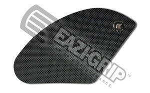 Eazi-Grip C[W[Obv j[ObvT|[g TANK GRIP PERFOMANCE SV650 SUZUKI XYL j[Obvpbh ^N֘A O ^CvFPRO(T[Lbg) J[FubN