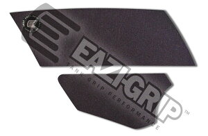 Eazi-Grip C[W[Obv j[ObvT|[g TANK GRIP PERFOMANCE FJR 1300 YAMAHA }n j[Obvpbh ^N֘A O ^CvFSIL(Xg[g) J[FubN