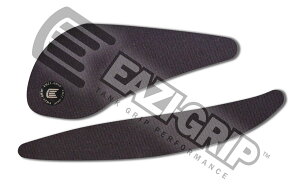 Eazi-Grip C[W[Obv j[ObvT|[g TANK GRIP PERFOMANCE MT-07 YAMAHA }n j[Obvpbh ^N֘A O ^CvFSIL(Xg[g) J[FubN