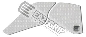 Eazi-Grip �C�[�W�[�O���b�v �j�[�O���b�v�T�|�[�g TANK GRIP PERFOMANCE CRF1000L �A�t���J�c�C�� HONDA �z���_ �j�[�O���b�v�p�b�h �^���N�֘A �O�� �^�C�v�FEVO(�X�^���_�[�h) �J���[�F�N���A