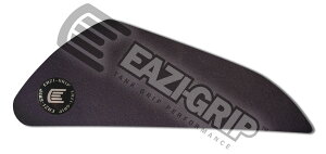 Eazi-Grip C[W[Obv j[ObvT|[g TANK GRIP PERFOMANCE Z900RS CAFE KAWASAKI JTL j[Obvpbh ^N֘A O ^CvFSIL(Xg[g) J[FubN