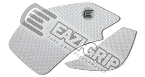 Eazi-Grip C[W[Obv j[ObvT|[g TANK GRIP PERFOMANCE PANIGALE V4 S SP DUCATI hDJeB j[Obvpbh ^N֘A O ^CvFPRO(T[Lbg) J[FNA