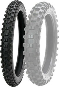 SHINKO VR[ 546 y80/100-21 51M TTz ^C BETA x[^ GASGAS KXKX HONDA z_ HUSQVARNA nXNo[i KAWASAKI JTL KTM SUZUKI XYL YAMAHA }n It[h^CEgNX It[h