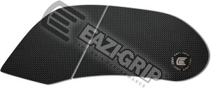 Eazi-Grip C[W[Obv j[ObvT|[g TANK GRIP PERFOMANCE CB1100 EX HONDA z_ j[Obvpbh ^N֘A O ^CvFPRO(T[Lbg) J[FubN
