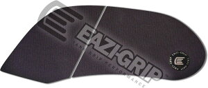 Eazi-Grip C[W[Obv j[ObvT|[g TANK GRIP PERFOMANCE CB1100 EX HONDA z_ j[Obvpbh ^N֘A O ^CvFSIL(Xg[g) J[FubN