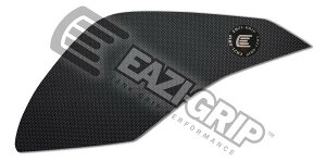 Eazi-Grip イージーグリップ ニーグリップサポート TANK GRIP PERFOMANCE GSXR 250 SUZUKI スズキ ニーグリップパッド タンク関連 外装 タイプ:PRO(サーキット) カラー:ブラック