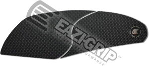 Eazi-Grip �C�[�W�[�O���b�v �j�[�O���b�v�T�|�[�g TANK GRIP PERFOMANCE XSR700 YAMAHA ���}�n �j�[�O���b�v�p�b�h �^���N�֘A �O�� �^�C�v�FPRO(�T�[�L�b�g) �J���[�F�u���b�N