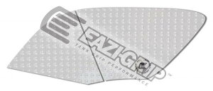 Eazi-Grip C[W[Obv j[ObvT|[g TANK GRIP PERFOMANCE CB1100S HONDA z_ j[Obvpbh ^N֘A O ^CvFEVO(X^_[h)^J[FNA