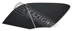 Eazi-Grip C[W[Obv j[ObvT|[g TANK GRIP PERFOMANCE CB1100S HONDA z_ j[Obvpbh ^N֘A O ^CvFPRO(T[Lbg)^J[FubN