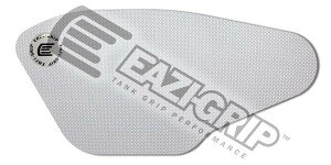 Eazi-Grip C[W[Obv j[ObvT|[g TANK GRIP PERFOMANCE NIKEN YAMAHA }n j[Obvpbh ^N֘A O ^CvFPRO(T[Lbg)^J[FNA