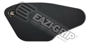 Eazi-Grip C[W[Obv j[ObvT|[g TANK GRIP PERFOMANCE NIKEN YAMAHA }n j[Obvpbh ^N֘A O ^CvFPRO(T[Lbg)^J[FubN