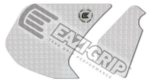 Eazi-Grip C[W[Obv j[ObvT|[g TANK GRIP PERFOMANCE MT-07 YAMAHA }n j[Obvpbh ^N֘A O ^CvFEVO(X^_[h)^J[FNA