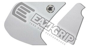 Eazi-Grip C[W[Obv j[ObvT|[g TANK GRIP PERFOMANCE MT-07 YAMAHA }n j[Obvpbh ^N֘A O ^CvFPRO(T[Lbg)^J[FNA